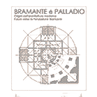 Forum Bramante e Palladio 2023